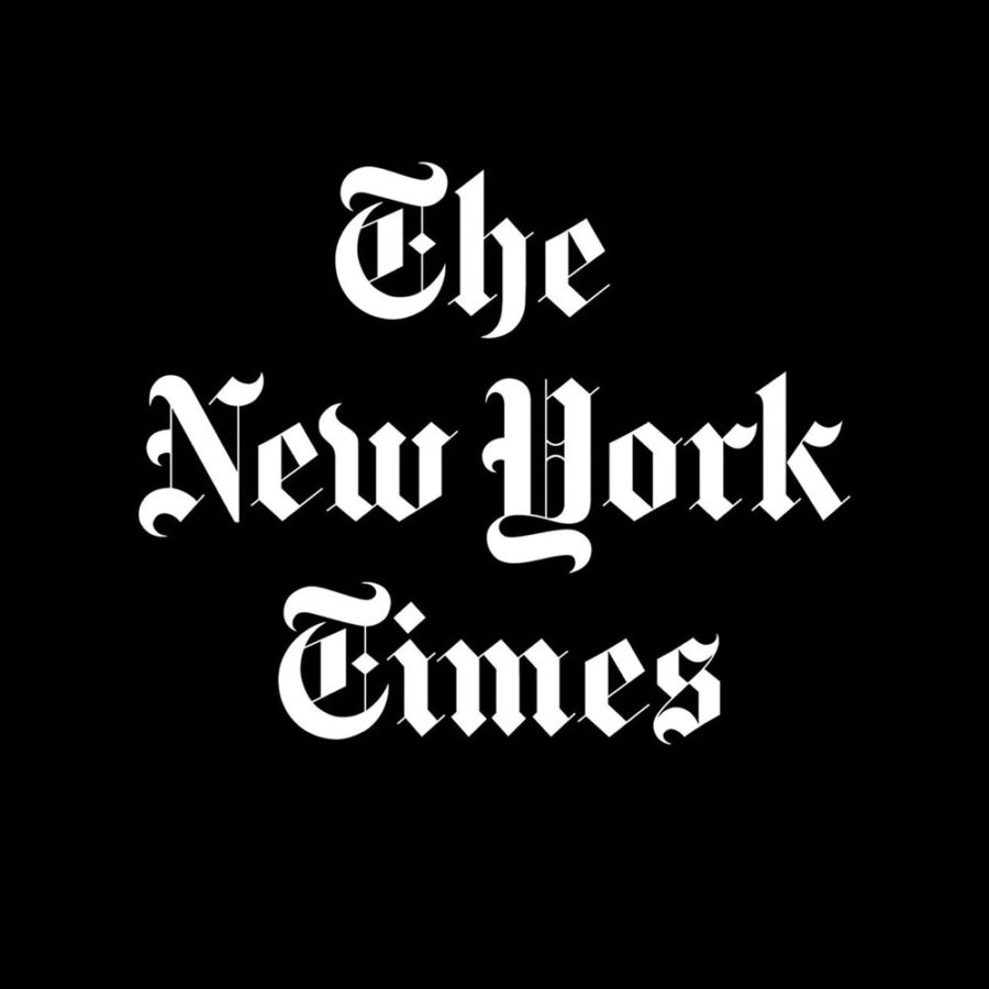 The New York Times – Los angeles