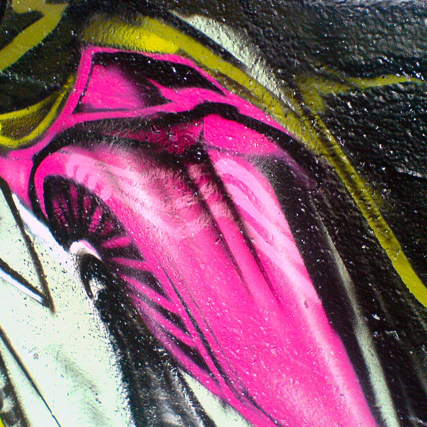 jasm_mural_colors_lausanne_detail_1_1920x1440px_@issamrezgui-@jasm_one jasm_mural_colors_lausanne_detail_1_1920x1440px_@issamrezgui-@jasm_one