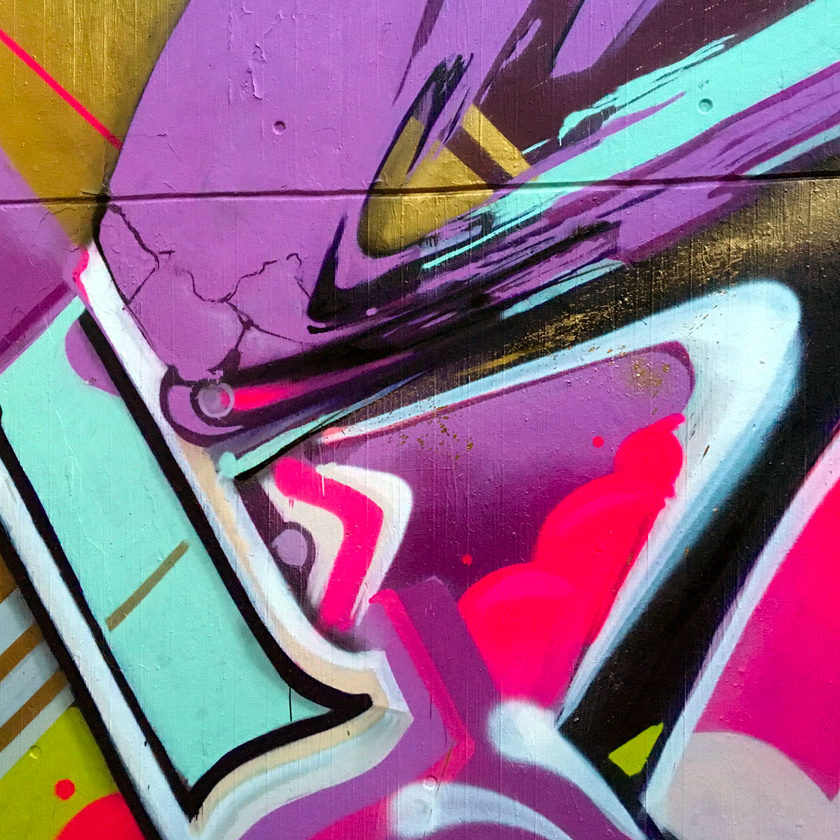 jasm_mural_colors_sion_crb_purple_2_1920x1440px_@issamrezgui-@jasm_one jasm_mural_colors_sion_crb_purple_2_1920x1440px_@issamrezgui-@jasm_one