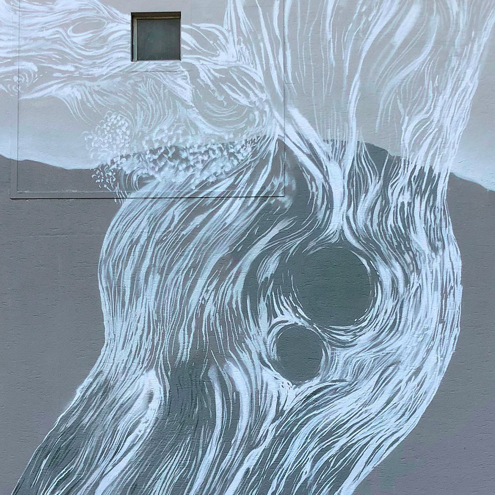 jasm_mural_grey_badoux_yvorne_4_1000x1374px_@issamrezgui-@jasm_one jasm_mural_grey_badoux_yvorne_4_1000x1374px_@issamrezgui-@jasm_one