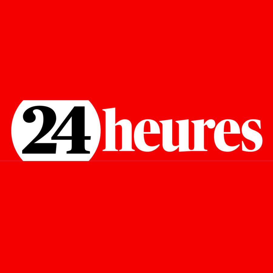 24 heures – Djerbahood