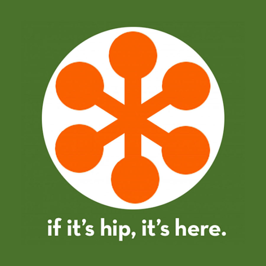 if it’s hip, it’s here – myFinbec