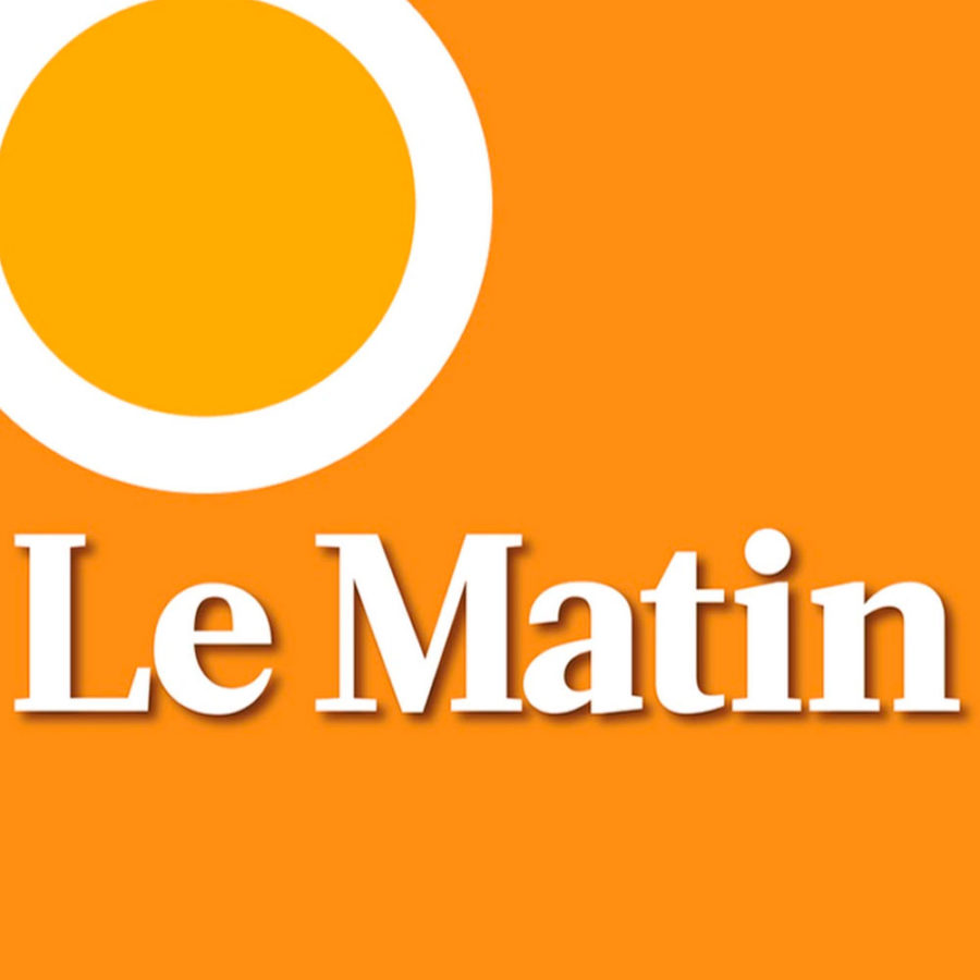 Le Matin – Galartis