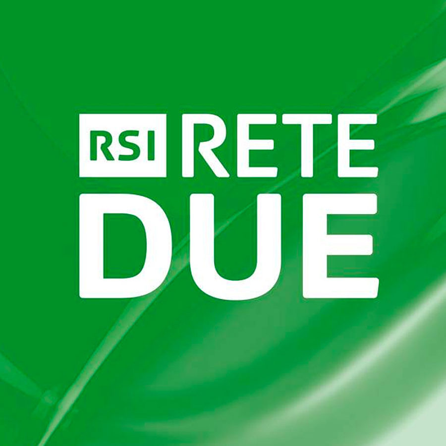 RSI – Rete due