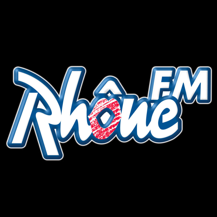 Rhone FM – médiathèque